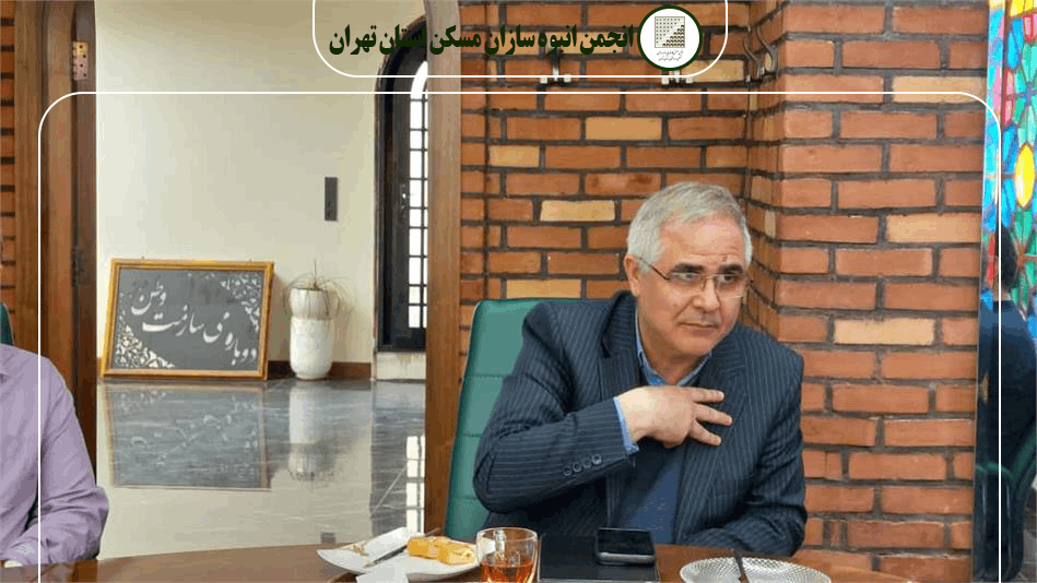 ۱۱ سوال از وزیر راه/ زاکانی و همتی به مجلس می‌روند