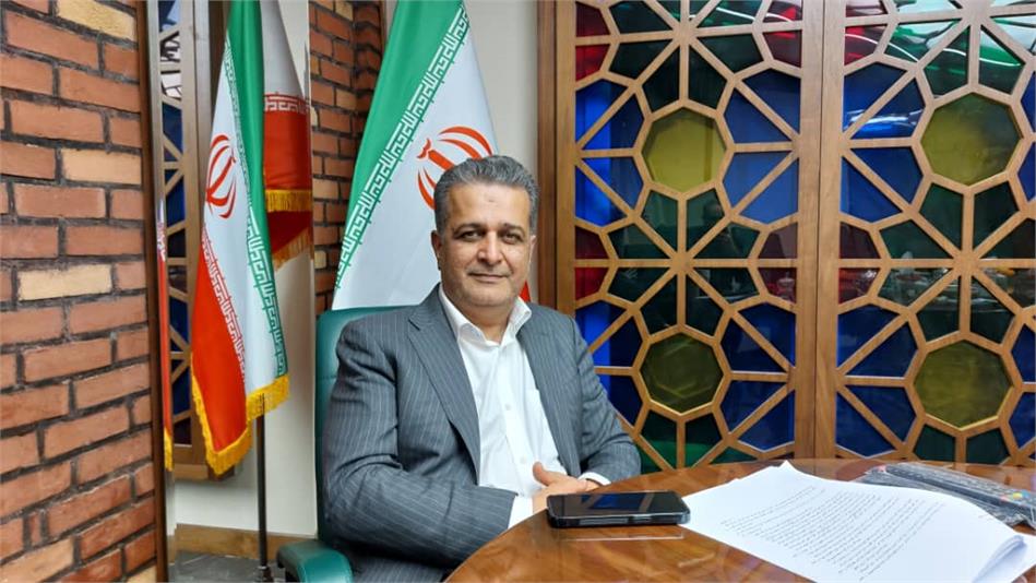 ظرفیت بخش خصوصی تهران در قالب «کمیته سازندگان» برای مشارکت در نهضت ملی مسکن بررسی می شود